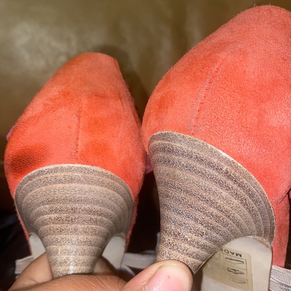 🍒 Fendi 🍒 - Picture 8 of 8